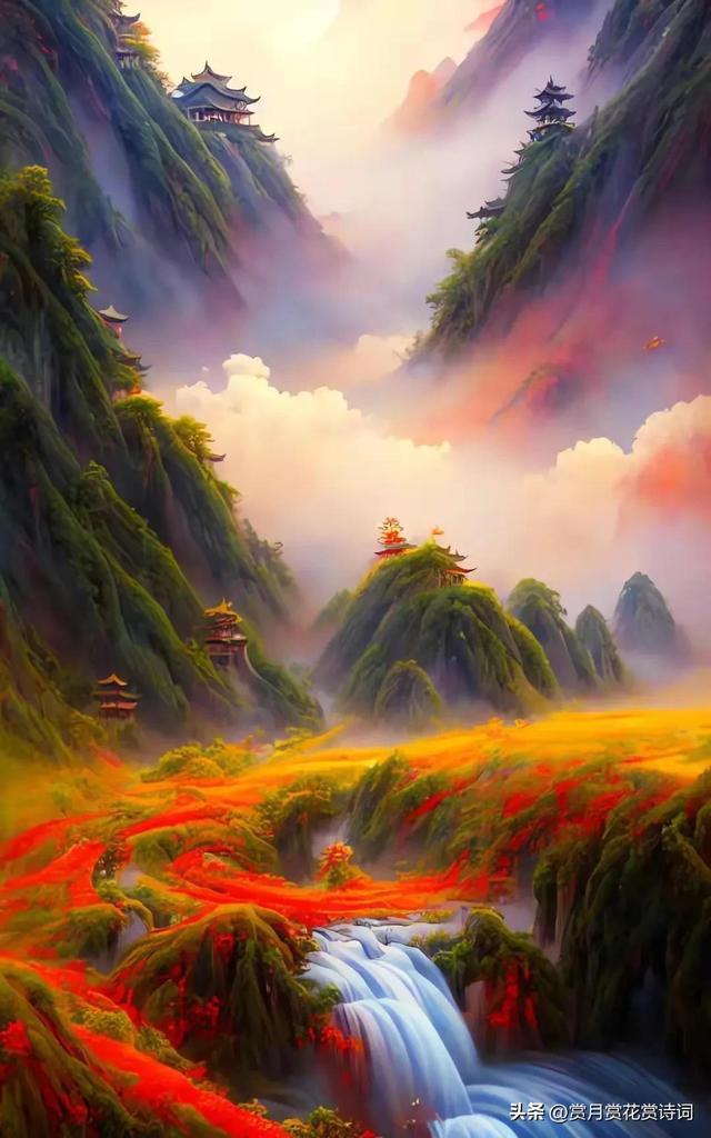 绝地求生坦克版2