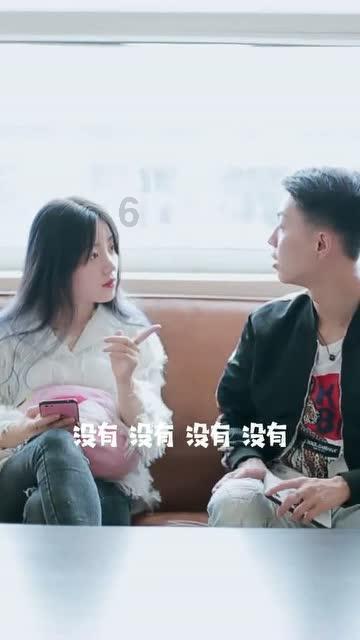 环艺专业发展好不好？游戏画面