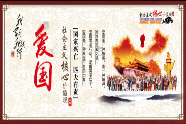 孕妇有哪些不能吃的食物游戏画面