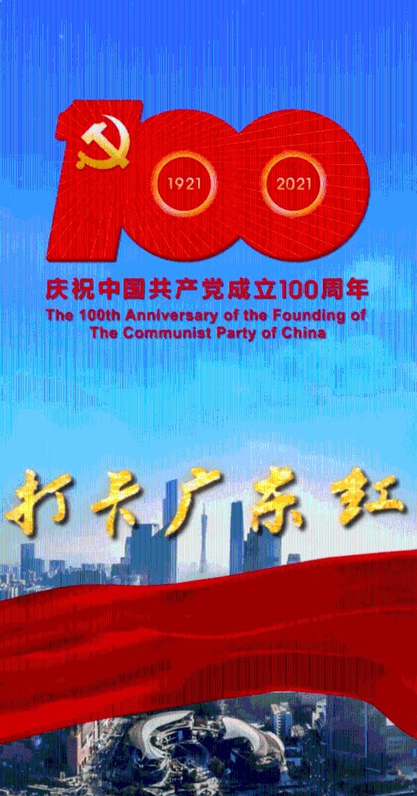 逃离空旷大街8