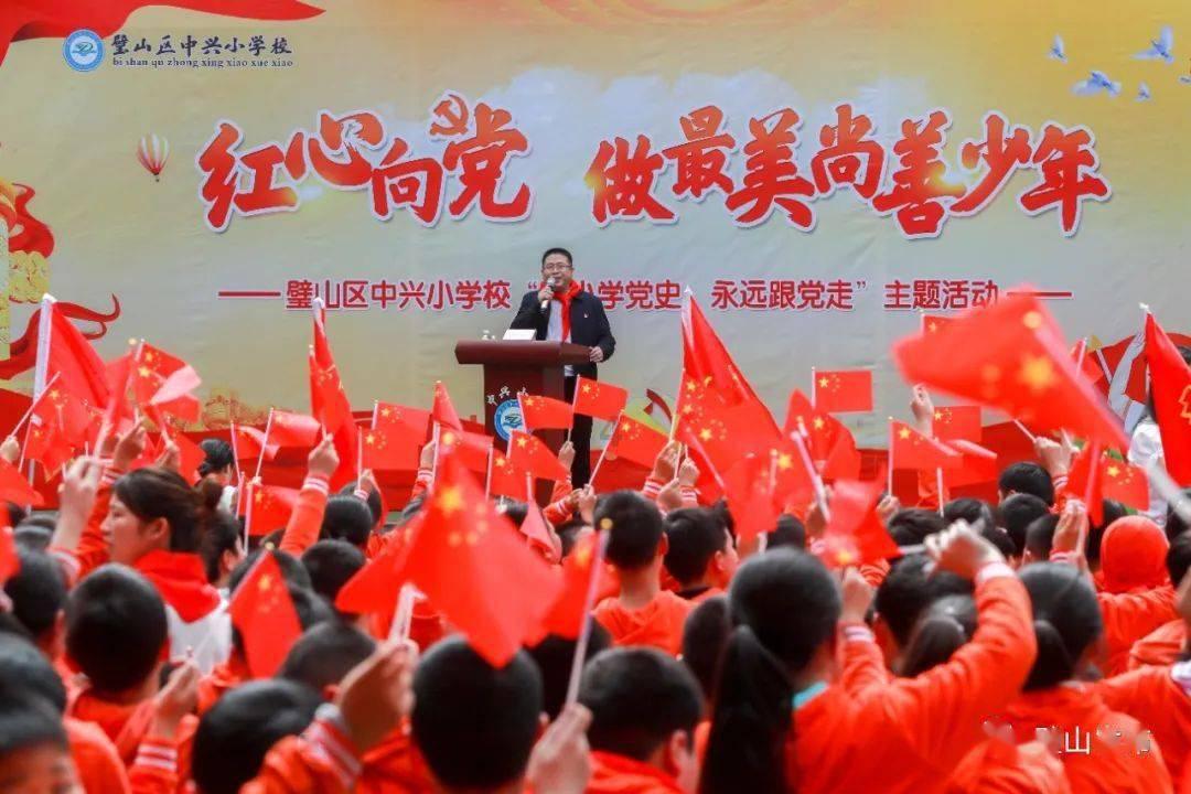 《波斯王子失落的王冠》孩童玩具收集攻略
