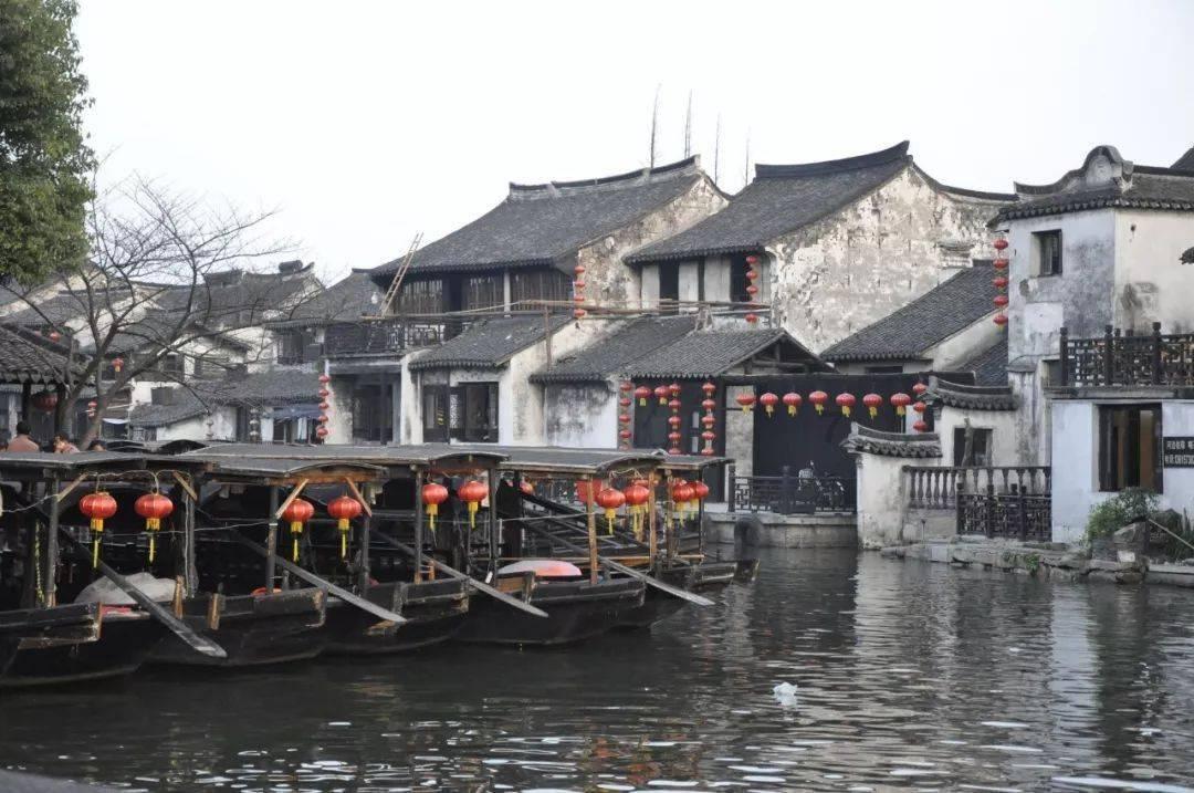 史上最坑爹的游戏9电脑版