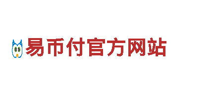 gopay手机怎么充钱-板材十大品牌